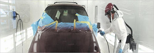 2589 Ridgeway Ave, Rochester, NY 14626, USA