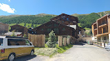 Photos des visiteurs hôtels Mont Chalet Nevada Hotel & SPA 23041 Livigno (miniature)