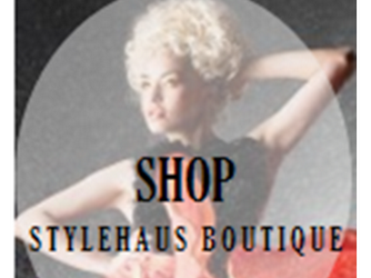 Stylehaus Boutique