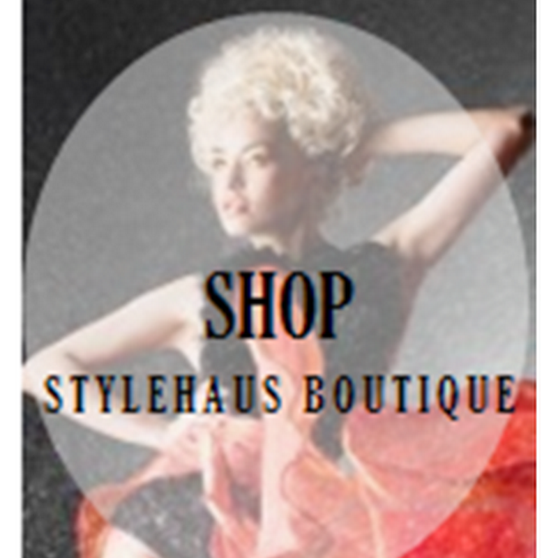 Stylehaus Boutique