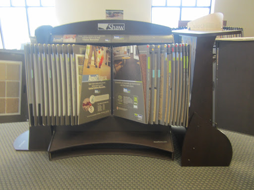 Water Damage Restoration Service «Aaa Restoration», reviews and photos, 249 4860 S, Murray, UT 84107, USA