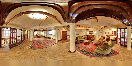 Event Venue «BOUND|RY Events & Catering», reviews and photos, 911 20th Ave S, Nashville, TN 37221, USA