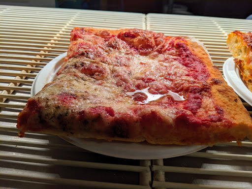 Grocery Store «Micucci Grocery Store», reviews and photos, 45 India St, Portland, ME 04101, USA