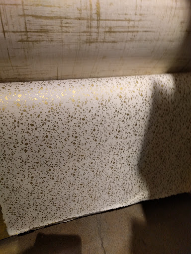 Stationery Store «Paper Source», reviews and photos, 524 N Lamar Blvd #105, Austin, TX 78703, USA