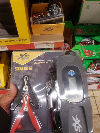 Supermarket «ALDI», reviews and photos, 801 Interstate Dr, Champaign, IL 61822, USA