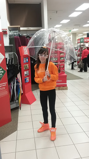 Department Store «Sears», reviews and photos, 236 N Central Ave, Glendale, CA 91203, USA