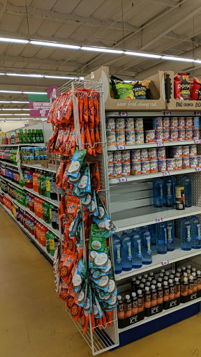 Discount Store «99 Cents Only Stores», reviews and photos, 9937 Walker St, Cypress, CA 90630, USA