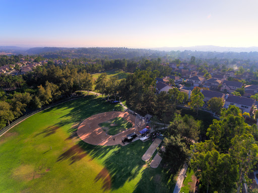 Park «Solana Park», reviews and photos, 21601 Via Regressos, Rancho Santa Margarita, CA 92688, USA