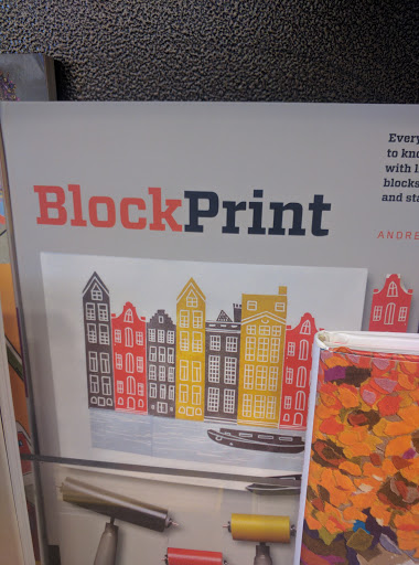 Book Store «Barnes & Noble», reviews and photos, 5231 E 41st St, Tulsa, OK 74135, USA