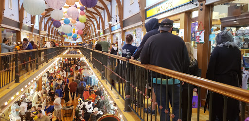 Shopping Mall «PowerHouse Mall», reviews and photos, 8 Glen Rd, West Lebanon, NH 03784, USA