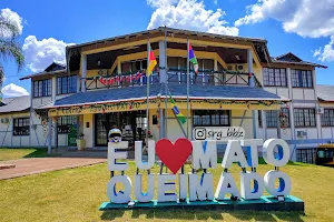 Prefeitura Municipal de Mato Queimado image