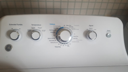 Electronics Store «Best Buy», reviews and photos, 50400 Waterside Dr, Chesterfield, MI 48051, USA