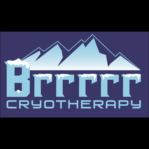 Health Club «Brrrrr Cryotherapy», reviews and photos, 143-A 3rd St, San Rafael, CA 94901, USA