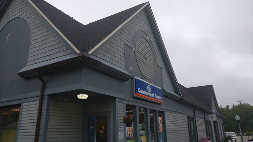 Cumberland Farms, 99 Fortin Rd, Kingston, RI 02881, USA, 