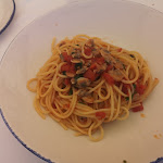 Photo n°9 de l'avis de Stefano.l fait le 13/09/2020 à 16:13 sur le  Ristorante Marechiaro da Bruno...pizzeria à Pescara