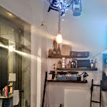 Photo n°4 de l'avis de Giulia.a fait le 18/08/2020 à 16:42 sur le  Al fanfulla à Lecce