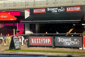 Buzz Stop Espresso Bar image