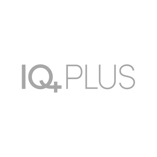 Kommentare und Rezensionen über IQ PLUS AG