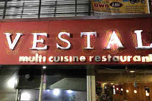 Vestal Restaurant image