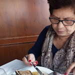 Photo n°6 de l'avis de Antonino.a fait le 30/10/2019 à 18:47 sur le  Braceria del Crotto à Morbegno