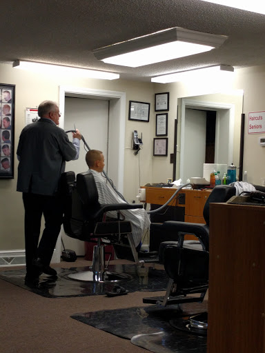 20 Pedal Car Dr, Inwood, WV 25428, USA