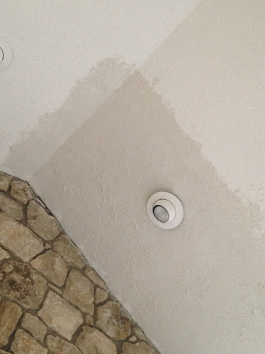 Painting «Cornerstone Painting and Drywall, LLC», reviews and photos