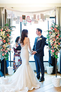 Altar Ego Weddings - Photo 3 - Car repair in , Austin