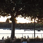 Photo n° 2 de l'avis de Marie. fait le 30/08/2022 à 06:21 pour Bora Bora à Annecy