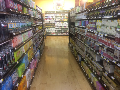 Natural Foods Store «Rainbow Blossom», reviews and photos, 3738 Lexington Rd, Louisville, KY 40207, USA