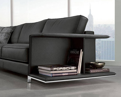 Furniture Store «NEO Furniture», reviews and photos, 279 Worcester Rd, Framingham, MA 01701, USA