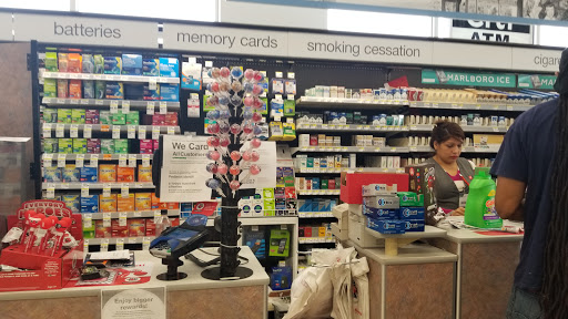 Drug Store «Walgreens», reviews and photos, 652 Hempstead Turnpike, Franklin Square, NY 11010, USA