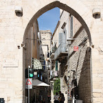 Photo n°9 de l'avis de Marek.o fait le 25/12/2020 à 10:11 sur le  Palazzo Del Carmine à Bari