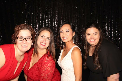 Insurance Agency «Gebhardt Insurance Group», reviews and photos