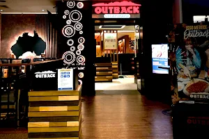 Outback Steakhouse image