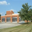 Central County Fire & Rescue Station 1