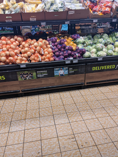 Supermarket «ALDI», reviews and photos, 4692 Great Northern Blvd, North Olmsted, OH 44070, USA