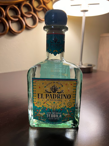 Wine Store «Total Wine & More», reviews and photos, 190 E Stacy Rd, Allen, TX 75002, USA