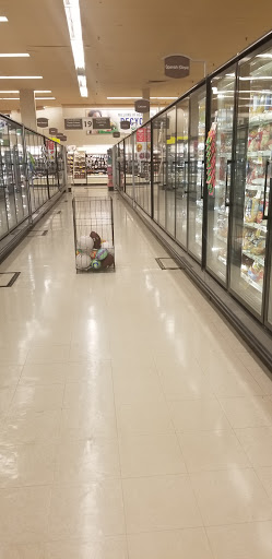 Grocery Store «Stop & Shop», reviews and photos, 407 Valley St, South Orange, NJ 07079, USA