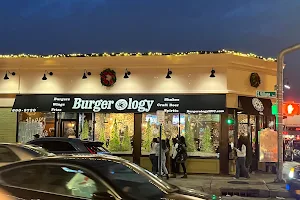 Burgerology RVC image