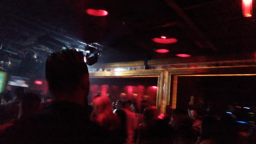 Night Club «The Kennedy Soho», reviews and photos, 2408 W Kennedy Blvd, Tampa, FL 33609, USA