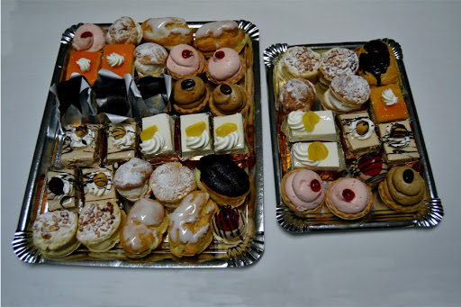 Mayagus S L en Mayalde, Zamora