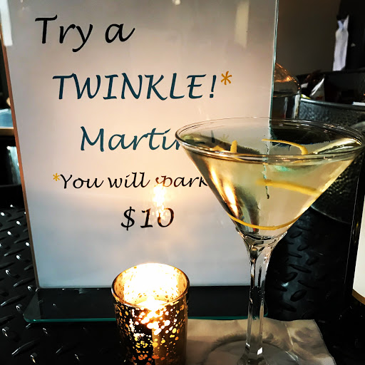 Performing Arts Theater «Chelmsford Center for the Arts», reviews and photos, 1A North Rd, Chelmsford, MA 01824, USA