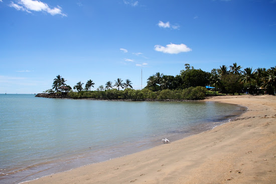 Airlie Beach