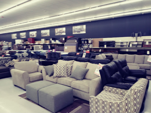 Discount Store «Big Lots», reviews and photos, 1030 Main St, Layton, UT 84041, USA