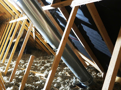 XPERTLOGIS Expert en Bâtiment et Construction à Carpentras