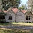 Donnelley Wildlife Management Area
