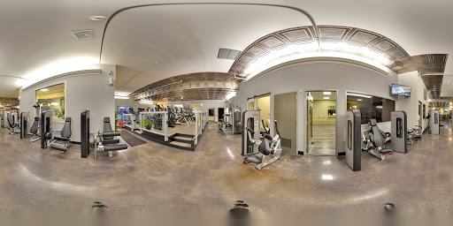 Gym «Energy Fitness of Miller Place», reviews and photos, 691 NY-25A, Miller Place, NY 11764, USA