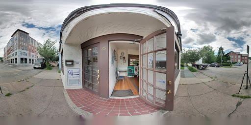 Computer Service «Catcom Computers, Inc.», reviews and photos, 25 Valley Rd #2, Montclair, NJ 07042, USA