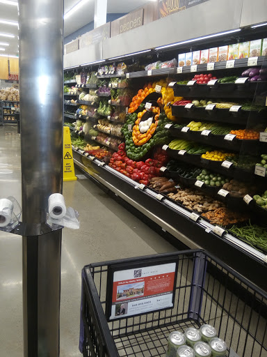Grocery Store «Pavilions», reviews and photos, 26022 Marguerite Pkwy, Mission Viejo, CA 92692, USA