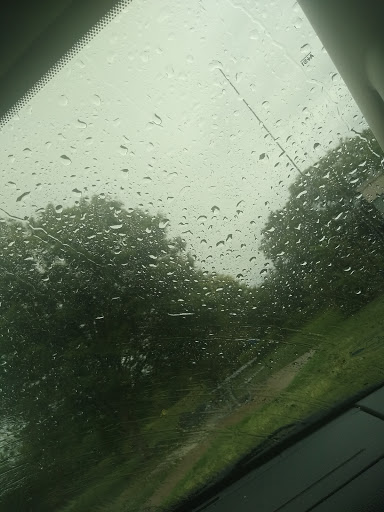 Visitor Center «PA Welcome Center I-81 North», reviews and photos, I-81, Greencastle, PA 17225, USA